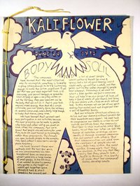 Vol 3 No 08.JPG